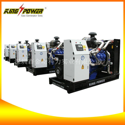 【供應(yīng)頁(yè)巖氣發(fā)電機(jī)】“發(fā)電動(dòng)力”你懂的！