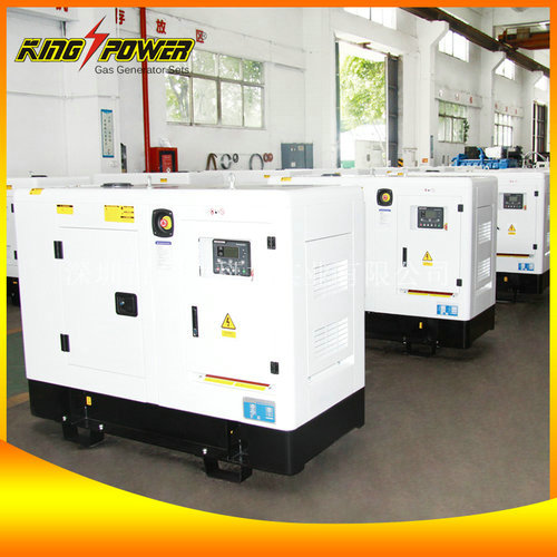 【頁巖氣發(fā)電機(jī)生產(chǎn)商】共創(chuàng)美好未來！