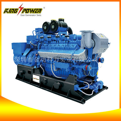 【瓦斯氣發(fā)電機(jī)生產(chǎn)商】技術(shù)的沉淀只為爆發(fā)！